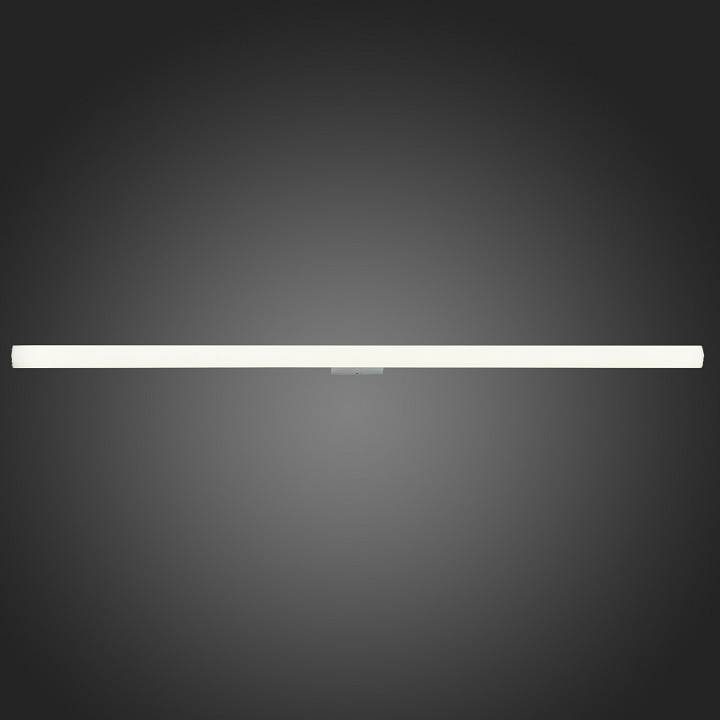 Накладной светильник ST-Luce Curra SL1599.111.01