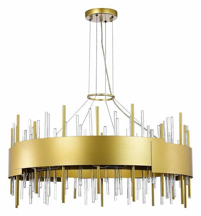 Подвесной светильник ST-Luce Olvera SL1633.203.16