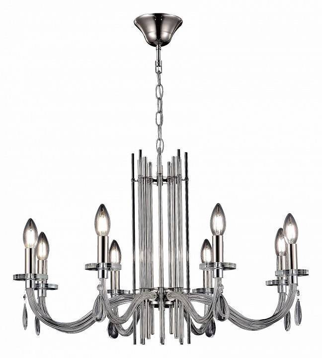 Подвесная люстра ST Luce Epica SL1656.103.08