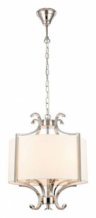 Подвесной светильник ST-Luce Diolla SL1754.103.05