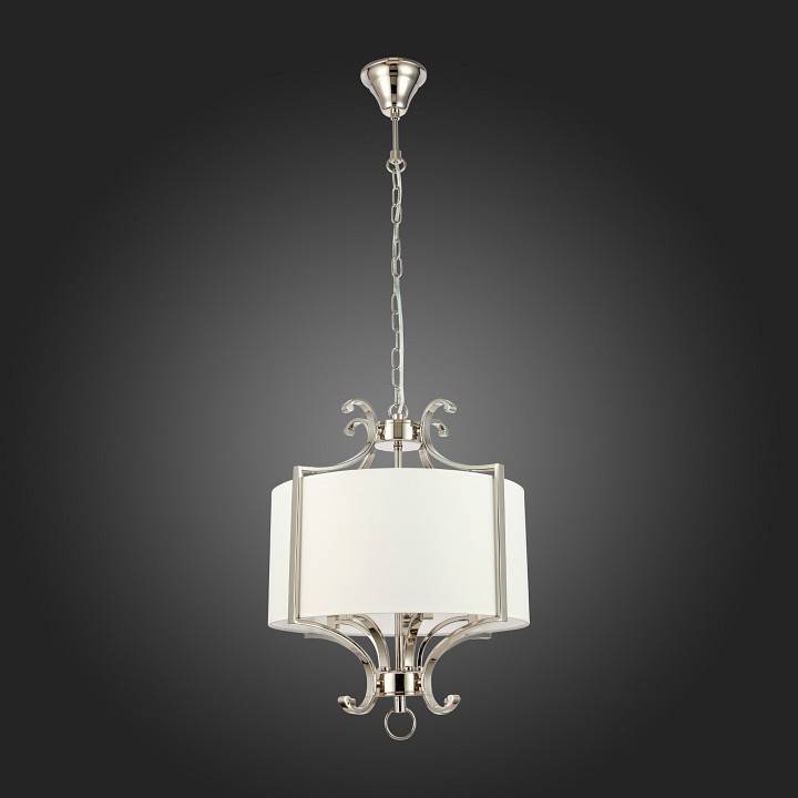 Подвесной светильник ST-Luce Diolla SL1754.103.05