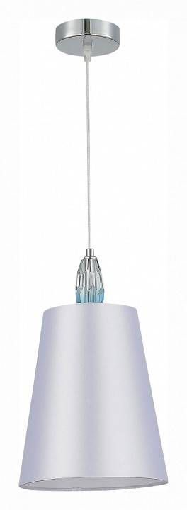 Подвесной светильник ST-Luce Lingotti SL1759.103.01