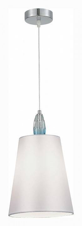 Подвесной светильник ST-Luce Lingotti SL1759.103.01