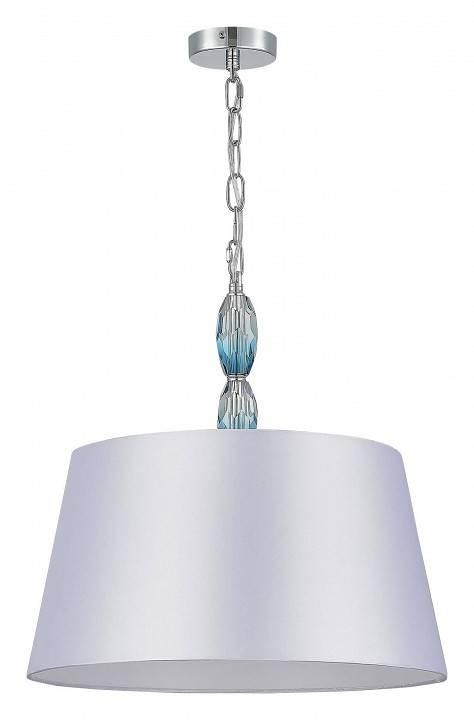 Подвесной светильник ST-Luce Lingotti SL1759.103.03