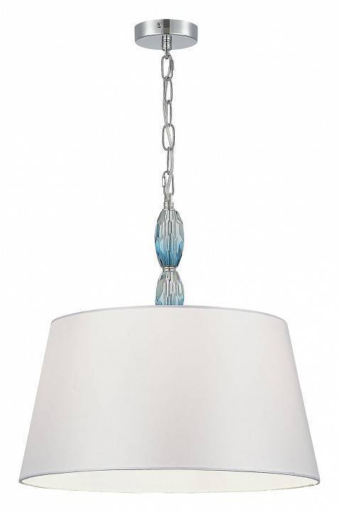 Подвесной светильник ST-Luce Lingotti SL1759.103.03