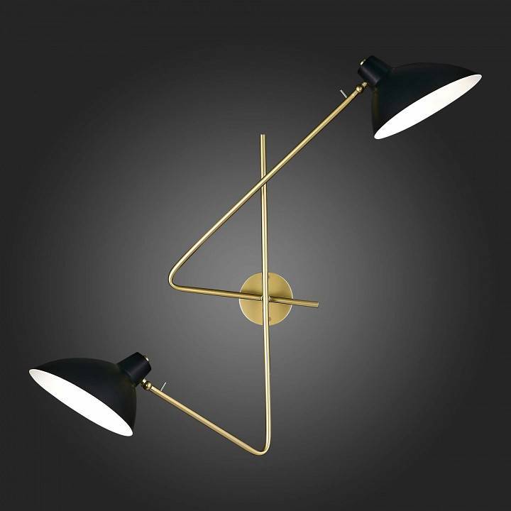 Бра ST Luce Jarro SL1803.201.02