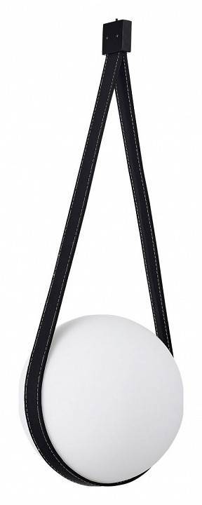 Подвесной светильник ST-Luce Moonbag 10 Вт LED SL2002.413.01