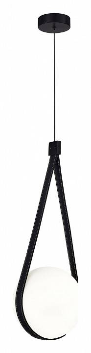 Подвесной светильник ST-Luce Moonbag 10 Вт LED SL2002.413.01