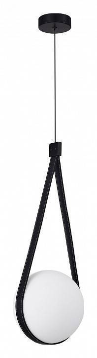 Подвесной светильник ST-Luce Moonbag 10 Вт LED SL2002.413.01