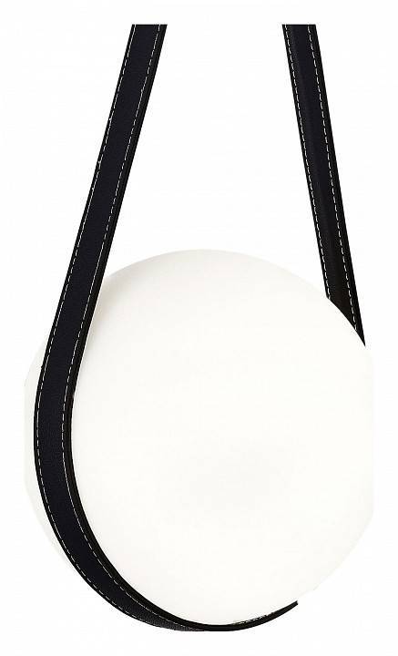 Подвесной светильник ST-Luce Moonbag 10 Вт LED SL2002.413.01