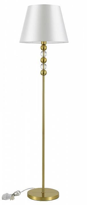 Торшер ST-Luce Aurora SL2003.305.01