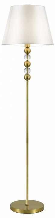 Торшер ST-Luce Aurora SL2003.305.01