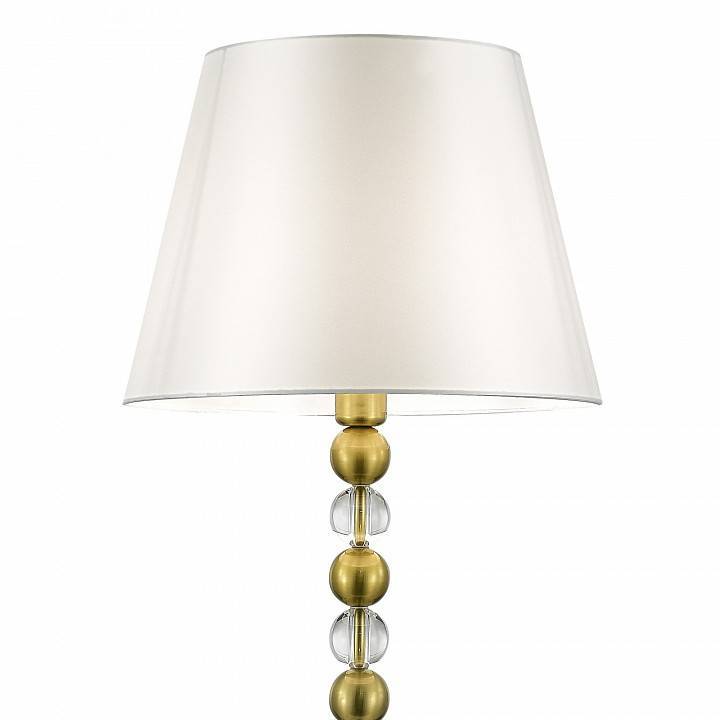 Торшер ST-Luce Aurora SL2003.305.01