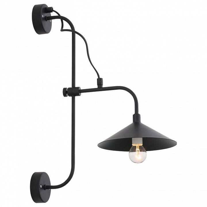 Бра ST Luce Scarno SL265.401.01