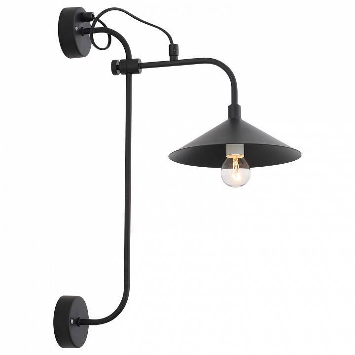 Бра ST Luce Scarno SL265.401.01