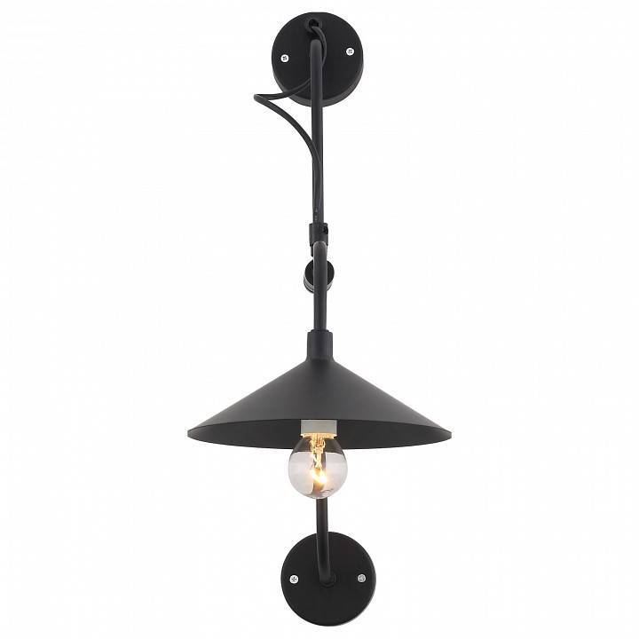 Бра ST Luce Scarno SL265.401.01