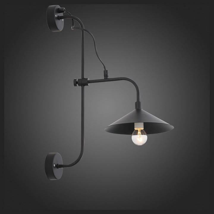 Бра ST Luce Scarno SL265.401.01