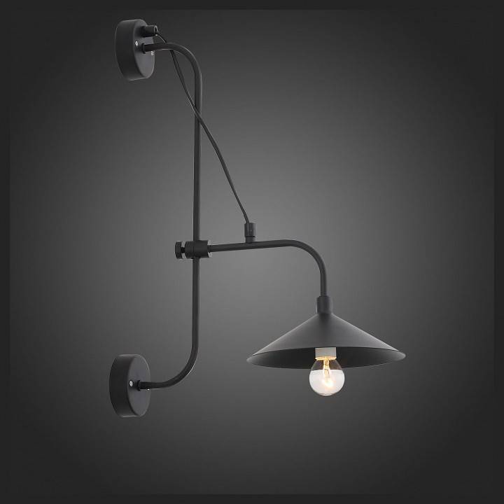 Бра ST Luce Scarno SL265.401.01