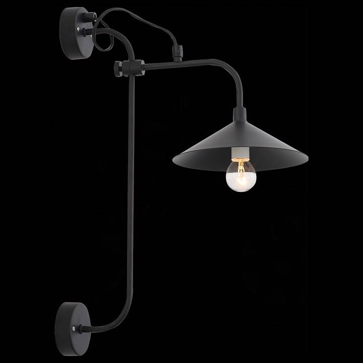 Бра ST Luce Scarno SL265.401.01