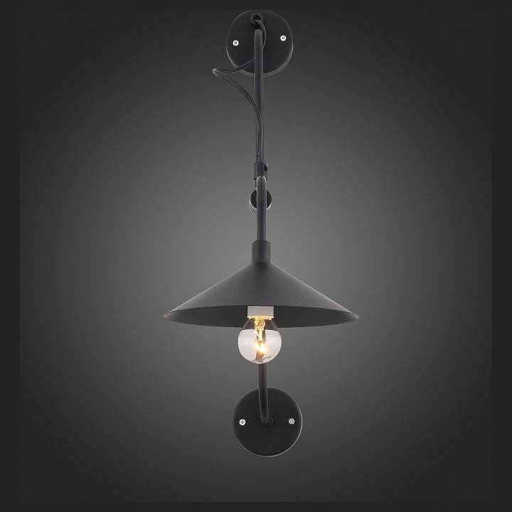Бра ST Luce Scarno SL265.401.01