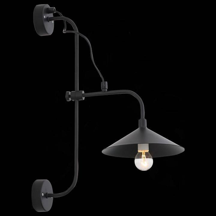 Бра ST Luce Scarno SL265.401.01