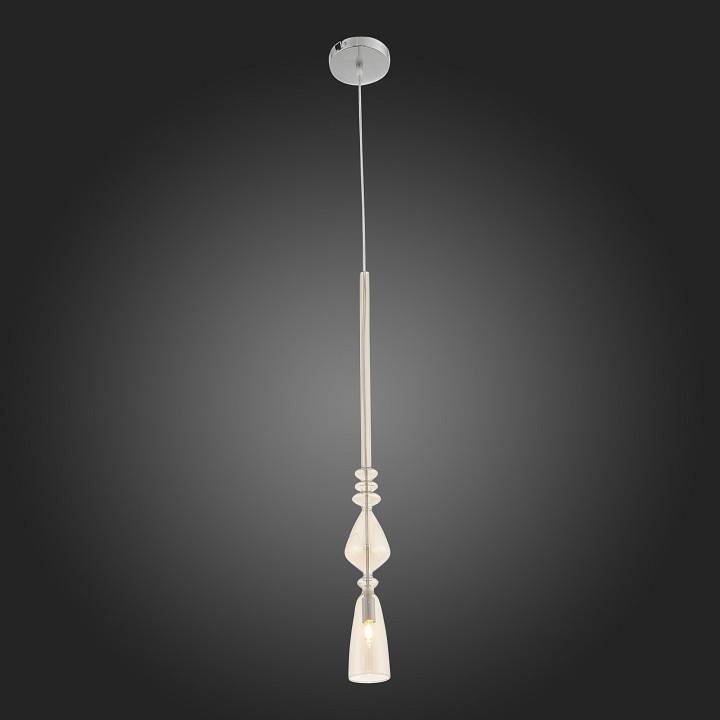 Подвесной светильник ST Luce Brichere SL373.303.01