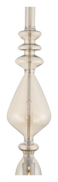 Подвесной светильник ST Luce Brichere SL373.303.01