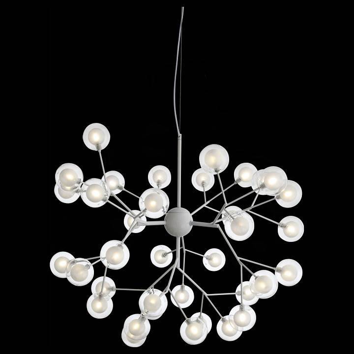 Подвесная люстра ST Luce Demele SL376.503.36