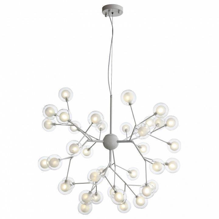 Подвесная люстра ST Luce Demele SL376.503.36