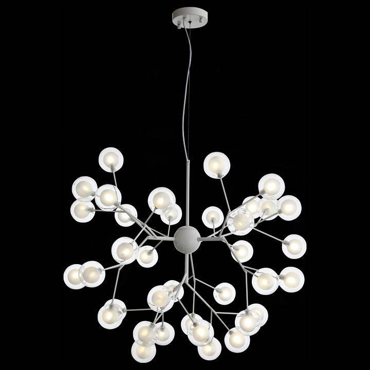 Подвесная люстра ST Luce Demele SL376.503.36