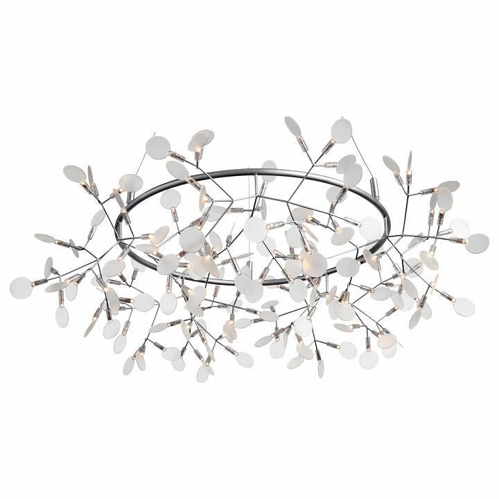 Подвесная люстра ST Luce Rafina SL379.103.135