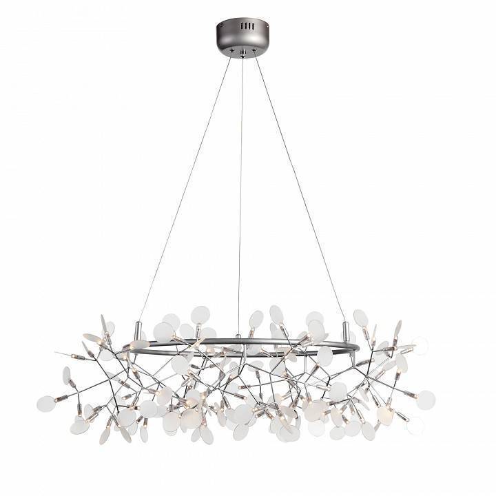 Подвесная люстра ST Luce Rafina SL379.103.135