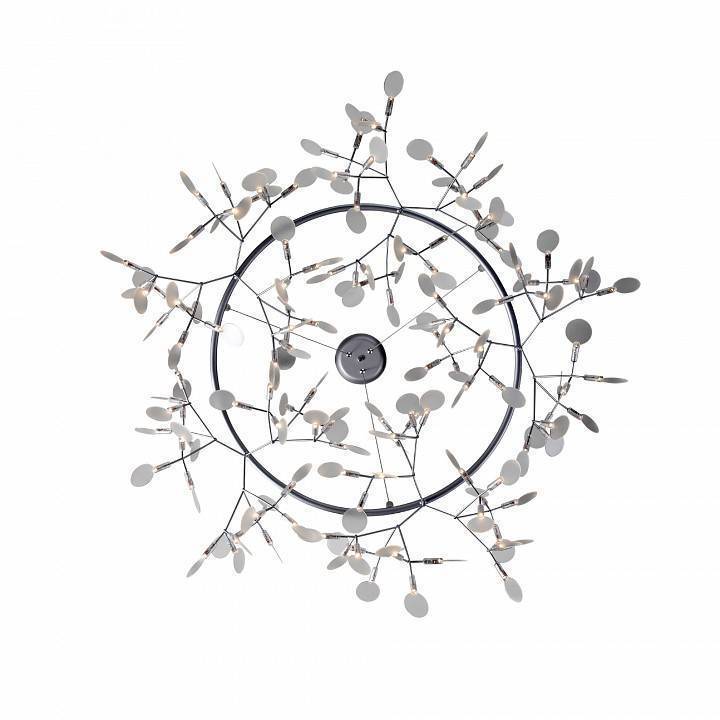 Подвесная люстра ST Luce Rafina SL379.103.135