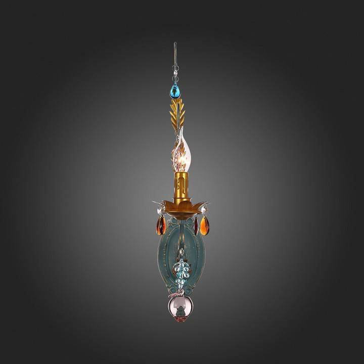 Бра ST Luce Joanna SL426.761.01