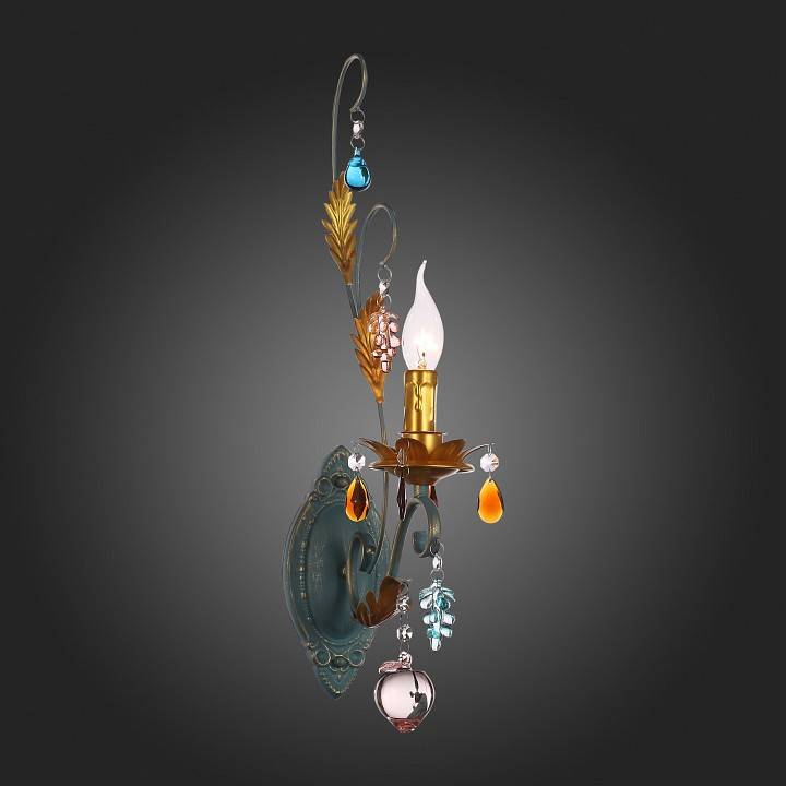 Бра ST Luce Joanna SL426.761.01