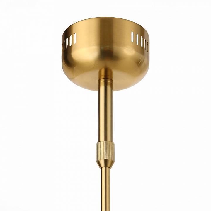 Светильник на растяжке ST Luce Olbia SL6004.305.01