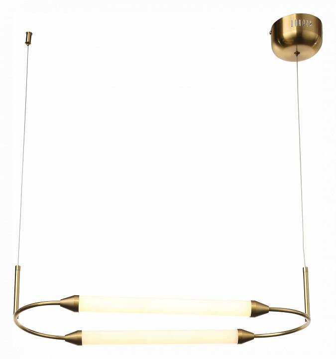 Подвесной светильник ST-Luce Olbia SL6004.313.02