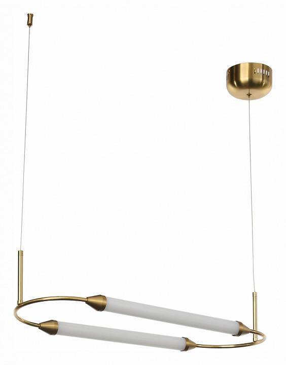 Подвесной светильник ST-Luce Olbia SL6004.313.02