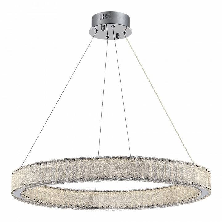 Подвесной светильник ST-Luce Latozzo SL6008.123.01