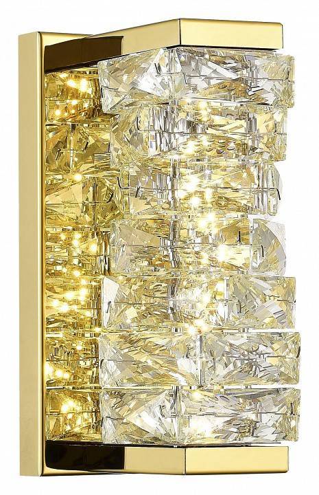 Накладной светильник ST-Luce Espira SL6010.201.08