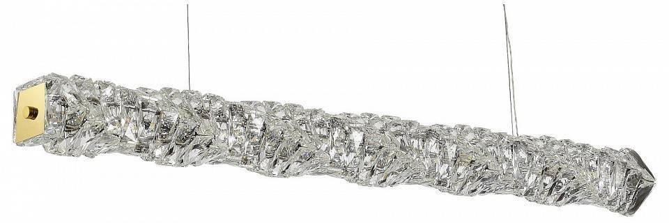 Подвесной светильник ST-Luce Espira SL6010.203.30