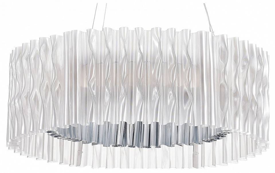 Подвесной светильник ST-Luce Nazare 10 Вт LED SL6012.103.01