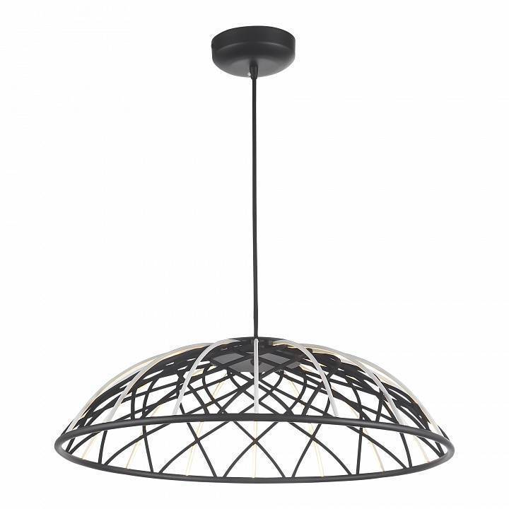 Подвесной светильник ST-Luce Bound SL6016.403.01