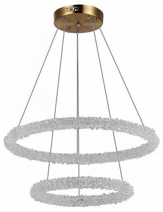 Подвесной светильник ST-Luce Avana SL6110.203.02