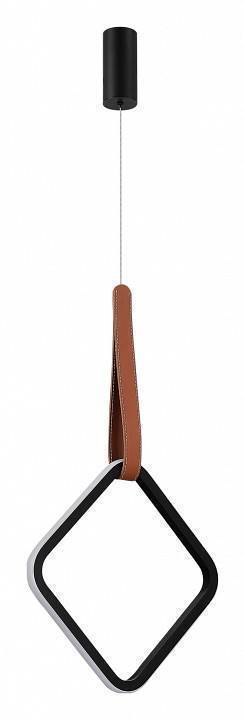 Подвесной светильник ST-Luce Shape SL6131.423.12