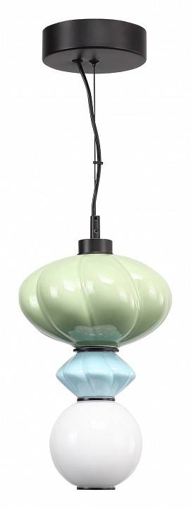 Подвесной светильник ST-Luce FLORENTINI SL6134.403.01