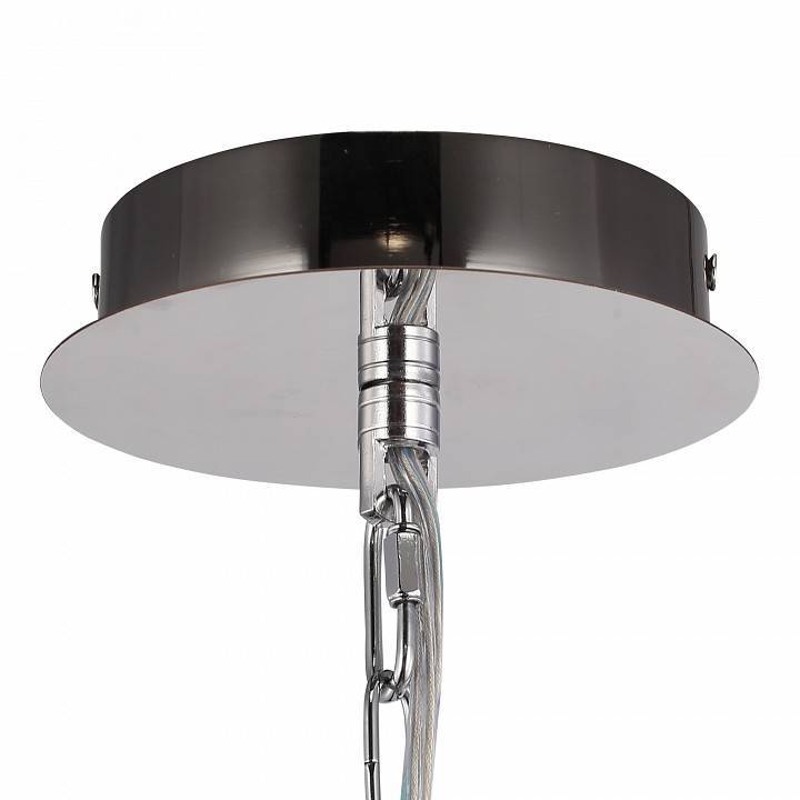 Подвесной светильник ST-Luce STROZZI SL6137.103.01