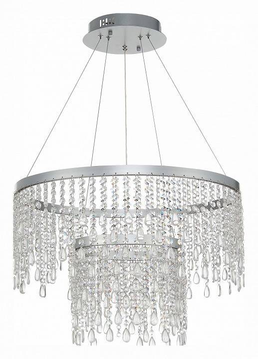 Подвесной светильник ST-Luce Vega SL6201.103.55