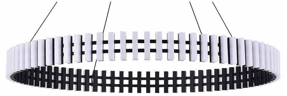 Подвесная люстра ST Luce Estense SL6203.403.50