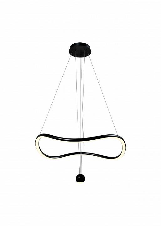 Подвесной светильник ST-Luce Orione SL6209.403.40